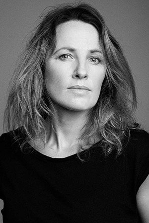 Cover image for Helen Behan