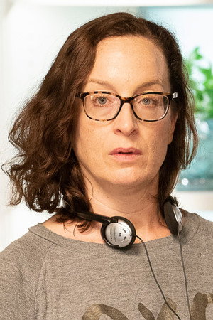 Cover image for Gail Lerner