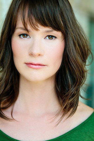 Cover image for Samantha Ireland