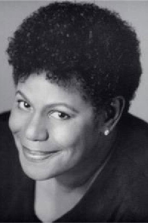 Cover image for Marcella Lowery