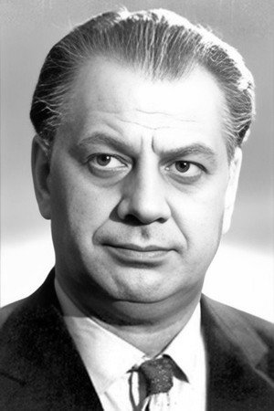 Cover image for Павел Панков