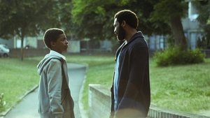 Poster for Эпизод 4