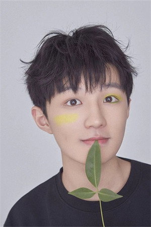 Cover image for Xiong Wenwen