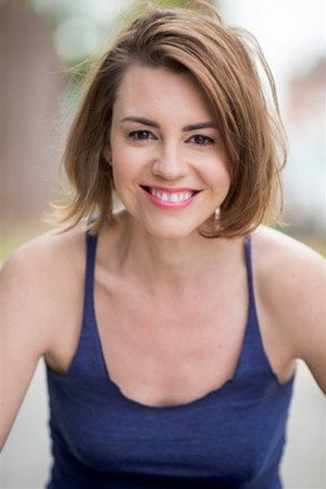 Cover image for Ruby Wendell