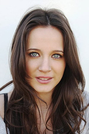 Cover image for Madeline Duggan