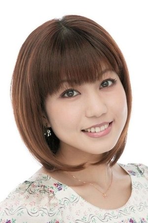 Cover image for 白石涼子