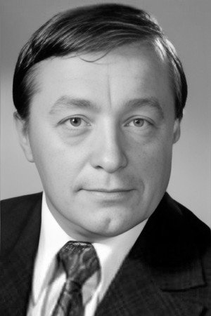 Cover image for Александр Назаров
