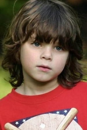 Cover image for Jake Melman