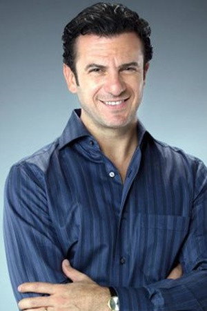 Cover image for Alejandro Ávila