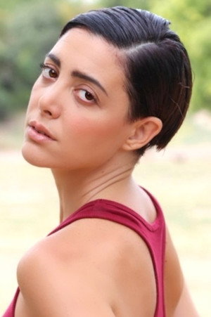 Cover image for Manuela Zero