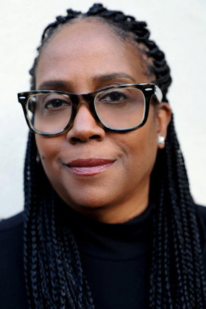 Cover image for Kim Taylor-Coleman
