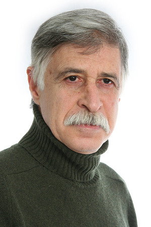 Cover image for Taner Barlas