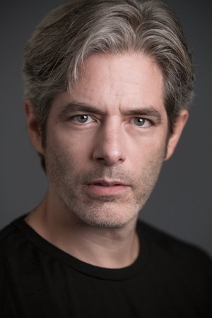 Cover image for Julio Perillán
