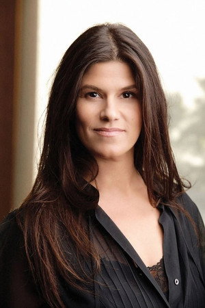 Cover image for Robbie Brenner
