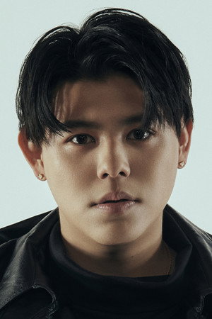 Cover image for LEO