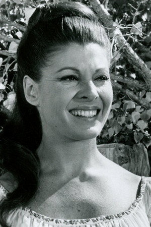Cover image for Susan Brown