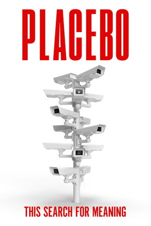 Poster for Placebo: Эти поиски смысла