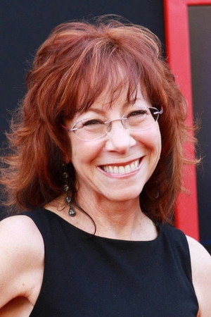 Cover image for Mindy Bell