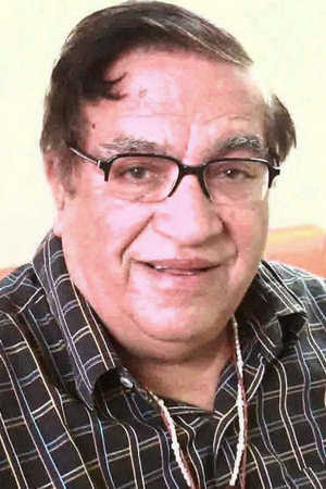 Cover image for Birbal