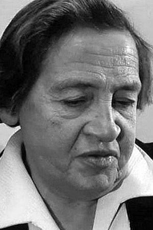 Cover image for Andrée Tainsy