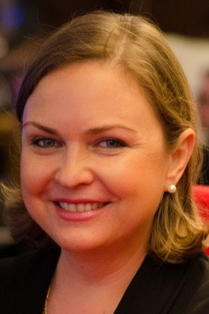 Cover image for Ольга Семёнова