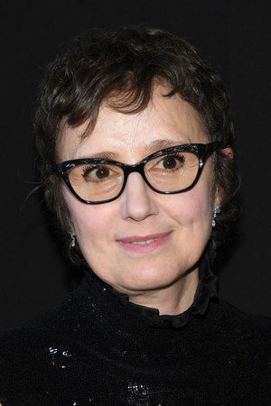 Cover image for Nicoletta Braschi