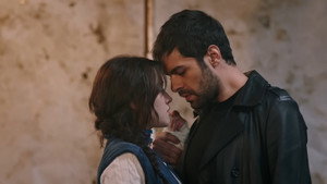 Poster for Эпизод 7
