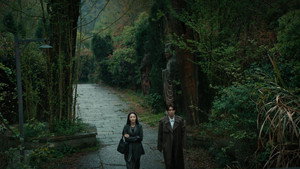 Poster for Эпизод 5