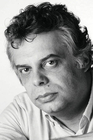 Cover image for Georges Montillier
