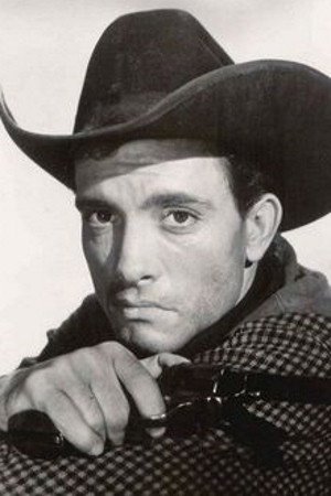 Cover image for Robert "Buzz" Henry