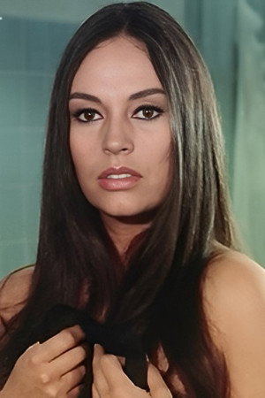 Cover image for Diana Lorys