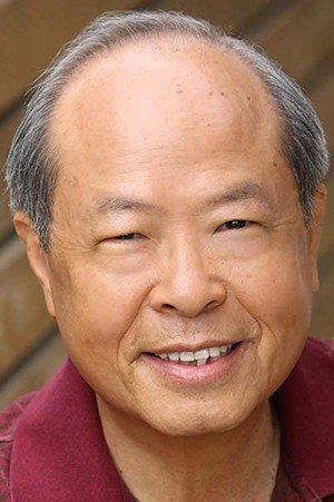 Cover image for Raymond Ma