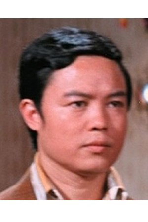 Cover image for Robert Chan Law-Bat