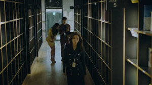Poster for Эпизод 10