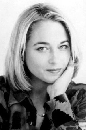 Cover image for Beatie Edney