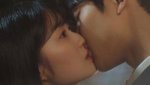 Poster for Эпизод 20