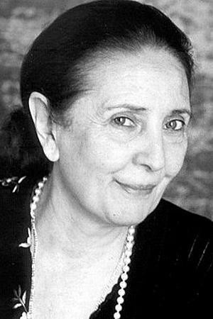 Cover image for Regina Bianchi