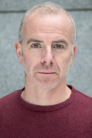 Cover image for Alan Howley