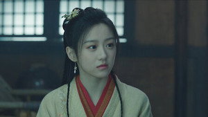 Poster for Эпизод 7