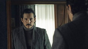 Poster for Эпизод 8