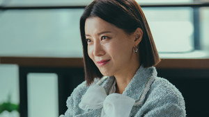 Poster for Эпизод 4