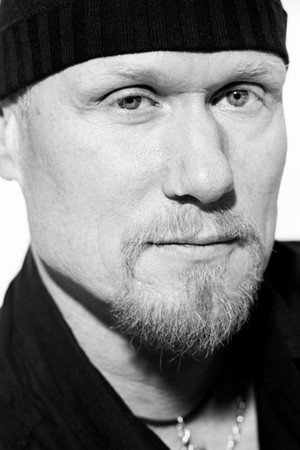 Cover image for Kjell Breivik