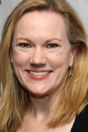 Cover image for Kathleen Marshall