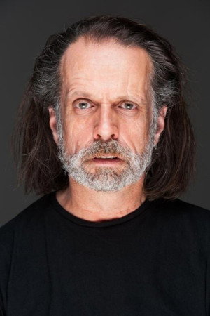Cover image for David Keyes