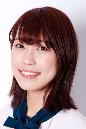 Cover image for 香里有