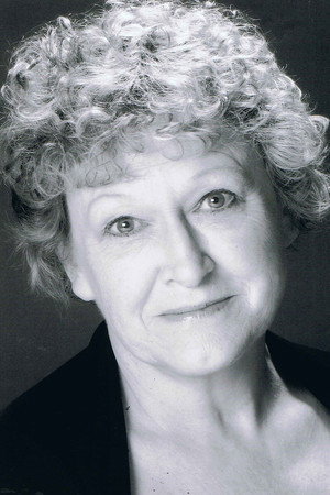 Cover image for Stephanie Fayerman