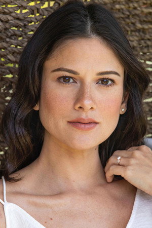 Cover image for Bianca King