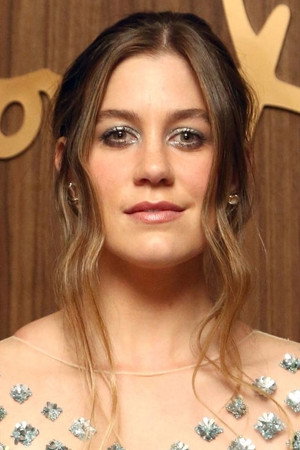 Cover image for Laura Dreyfuss