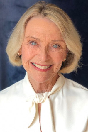 Cover image for Patty McCormack