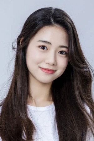 Cover image for 이가연